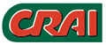 CRAI logo