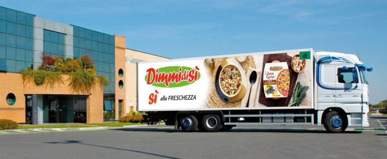 Dimmidisi_LaLineVerde