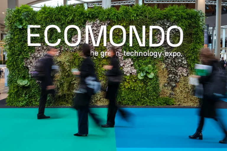 Ecomondo_A