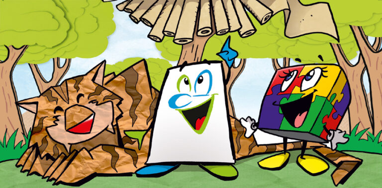 Fumetto-Cartavventura-copertina