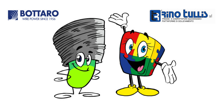 Fumetto-Rino-Tullis-e-Bottaro