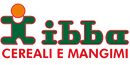 IBBA logo