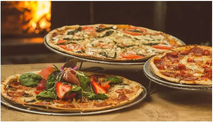 La-Pizzeria-srl