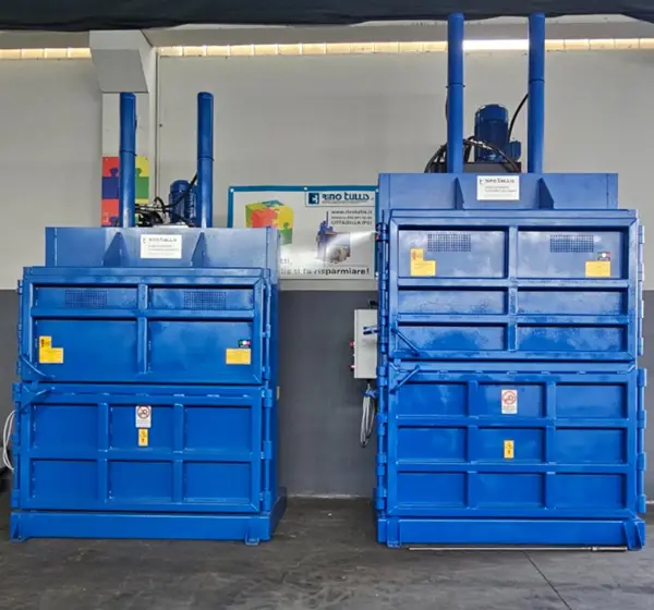 RinoTullis-Pressa-TR60-2