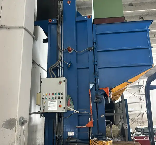 RinoTullis-Pressa-TR80-2