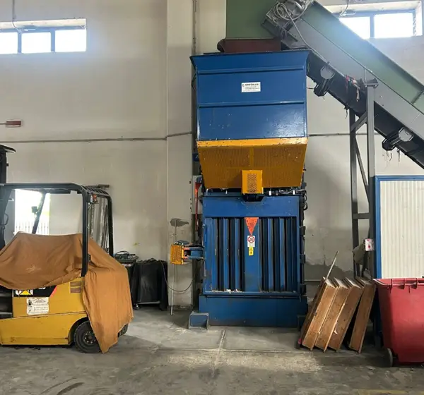 RinoTullis-Pressa-TR80-3