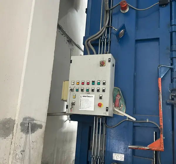 RinoTullis-Pressa-TR80