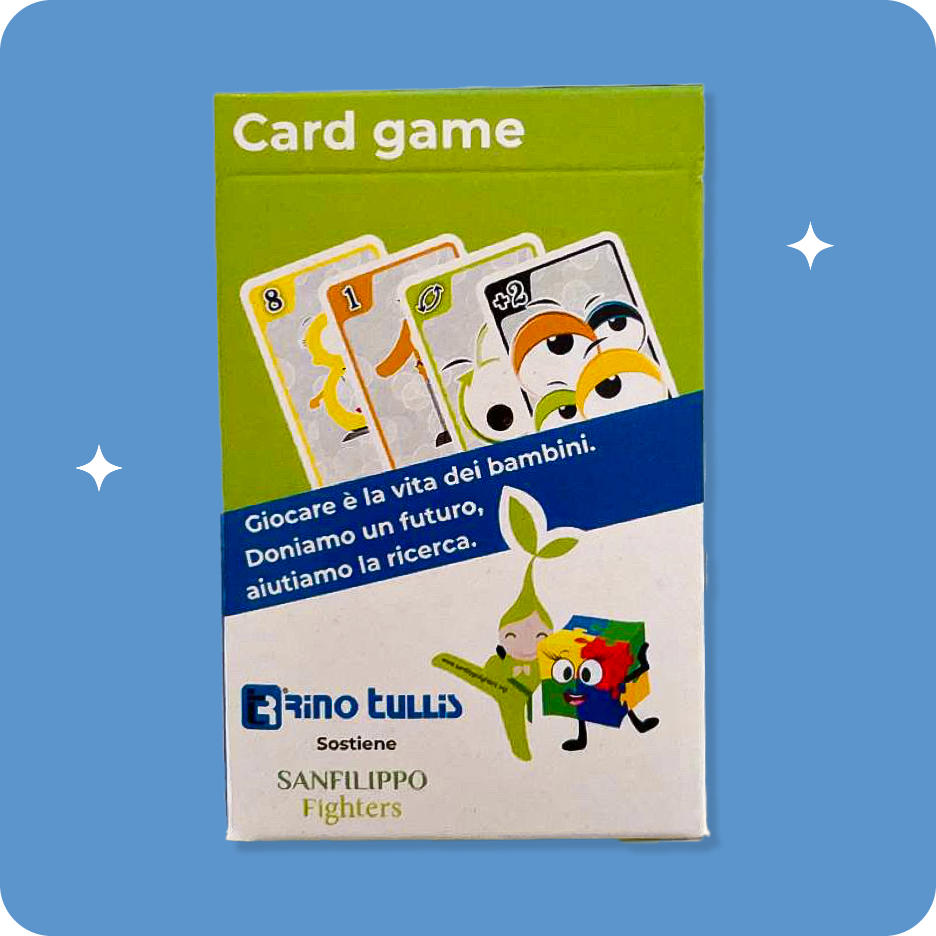 SanfilippoFighters-Card-Game-Rino-Tullis