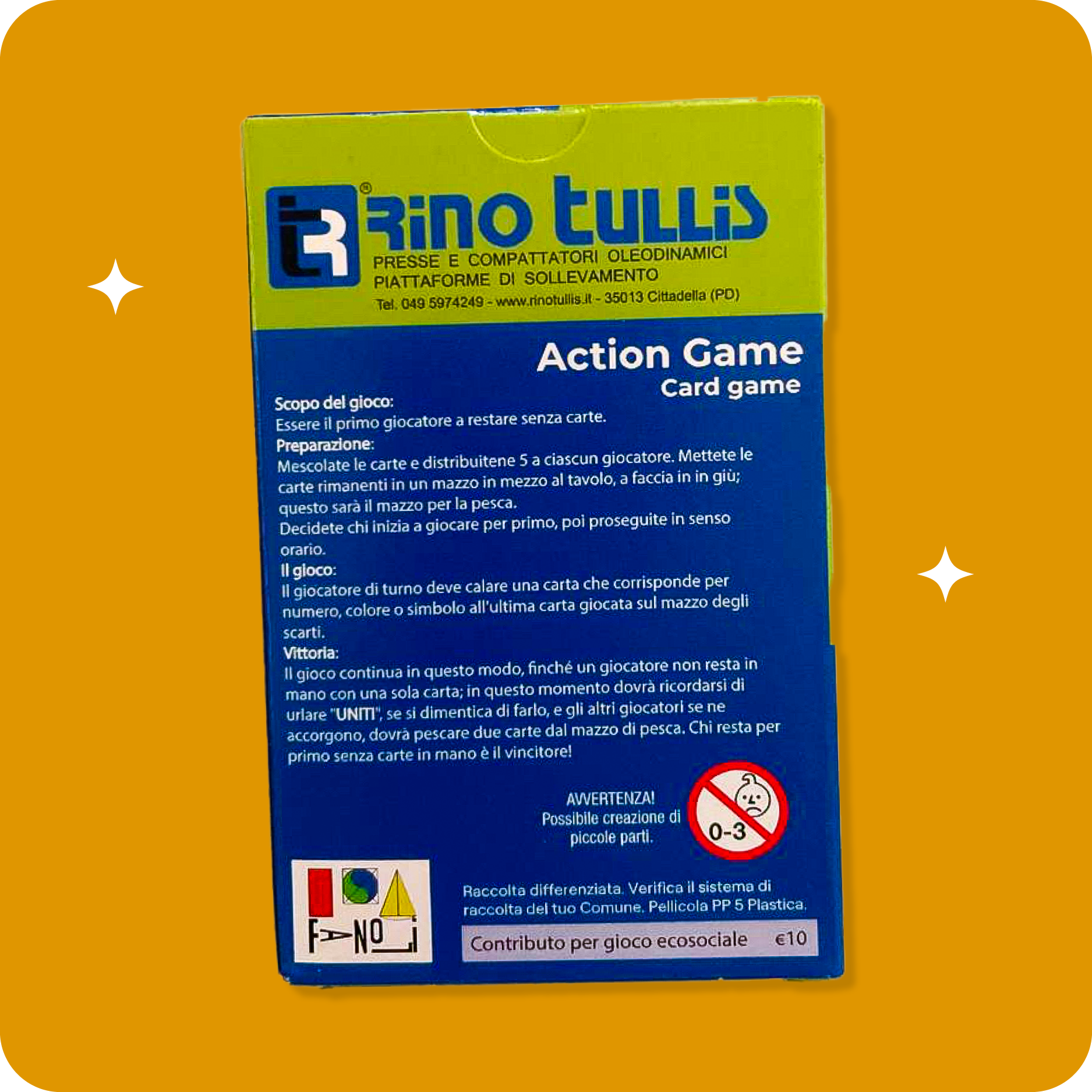 SanfilippoFighters-Card-Game-Rino-Tullis2