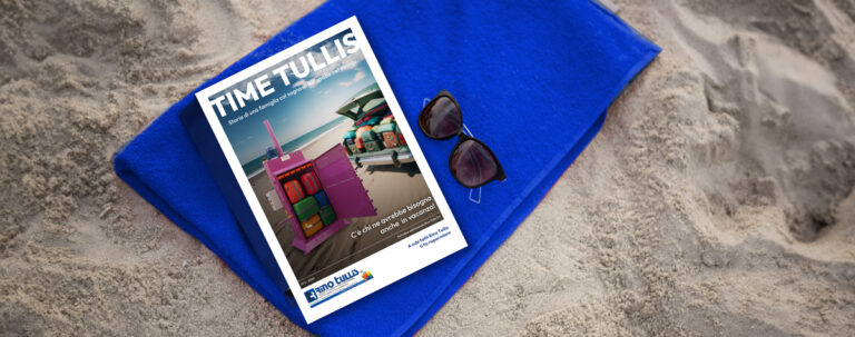 TIMETULLIS-Estate-2025