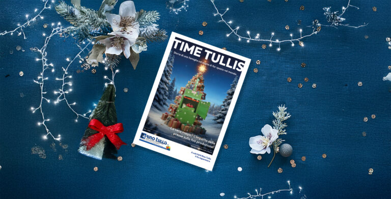 TIMETULLIS-Natale-2025-2
