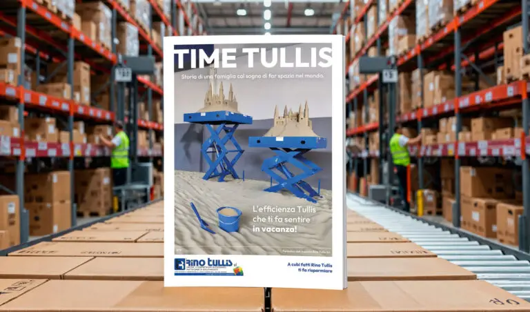 TIMETULLIS_Copertina_Numero9_Giugno2026