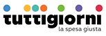 TUTTIGIORNI logo