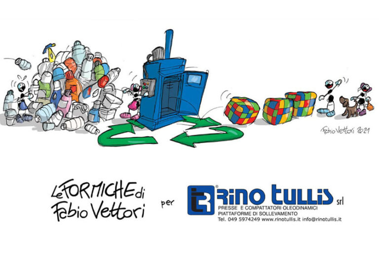 Tullis-Le-Formiche-Fabio-Vettori-1024x682