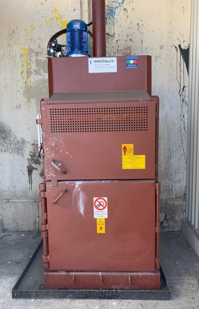 TR12-MARRONE-RIENTRO-4