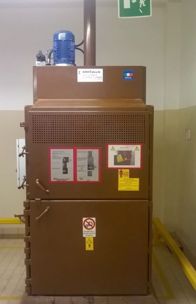 TR22-MARRONE-RIENTRO-2