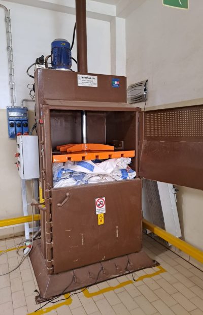 TR22-MARRONE-RIENTRO-3