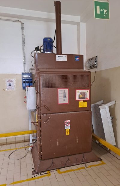 TR22-MARRONE-RIENTRO-5