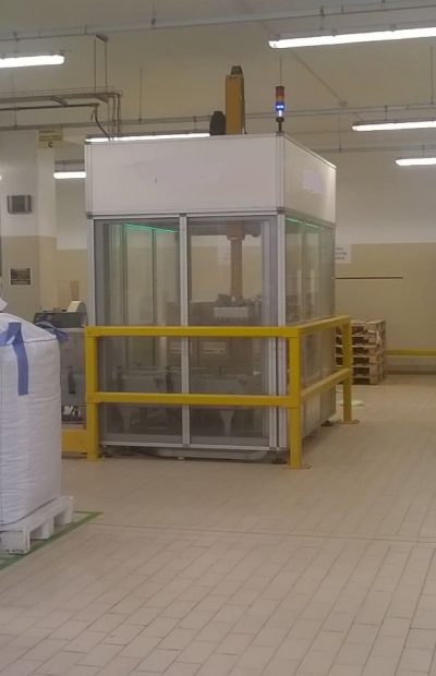 TR22-MARRONE-RIENTRO-6