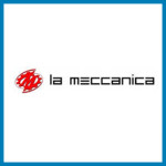logo lameccanica 150x150 1