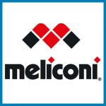 logo meliconi1 150x150 1
