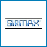 logo sirmax 150x150 1